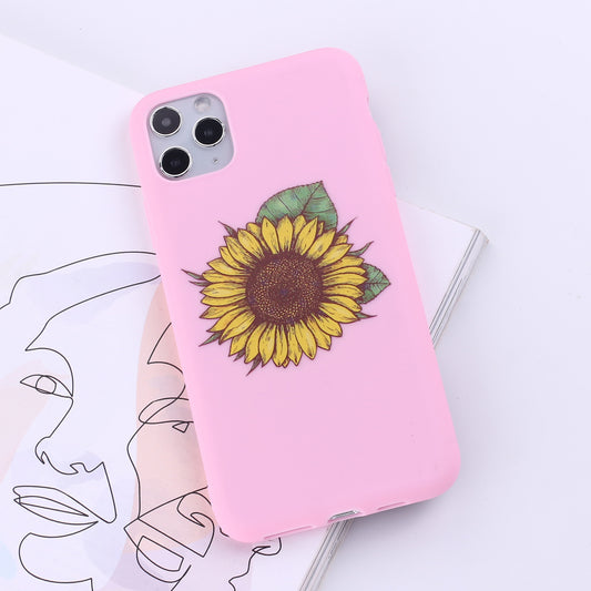 Funda Protectora para Teléfono Móvil - Image 2