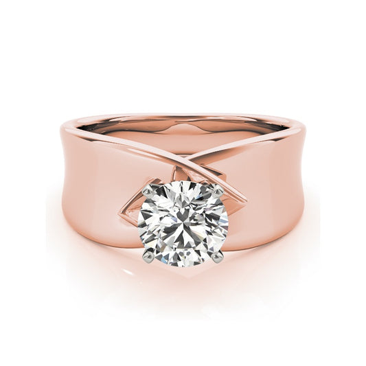 Anillo de Plata Esterlina 925 Thousand One Jewelry - Image 2