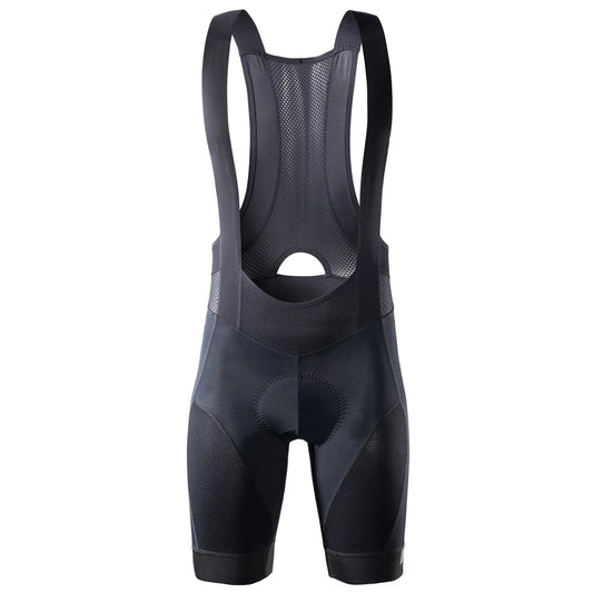 Jersey de Ciclismo de Manga Corta con Culotte - Traje Deportivo Transpirable para Carretera - Image 2