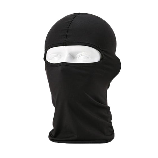 Máscara Protectora para Ciclismo y Deportes al Aire Libre - Image 2