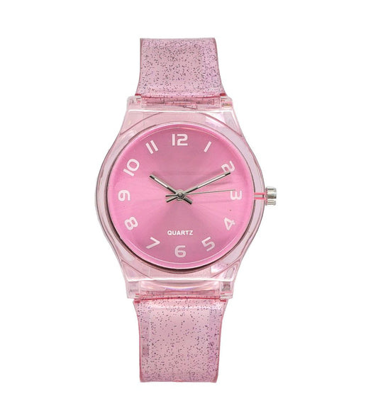 Reloj Infantil de Cuarzo con Puntero - Image 2