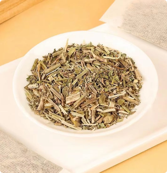 Té de Gordolobo - 20 Sobres Premium - Image 2
