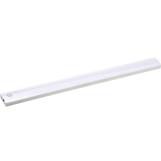 Luz Nocturna de Inducción Recargable para Pasillos y Dormitorios - Image 2