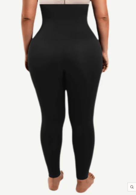Leggins Moldeadores sin Costuras para Uso Diario - Image 2