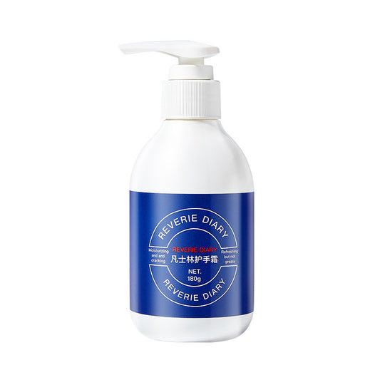 Crema Hidratante para Manos - Tratamiento Intensivo Anti-sequedad - Image 2