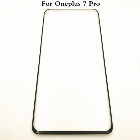 Producto Versátil Número 12 - Image 2