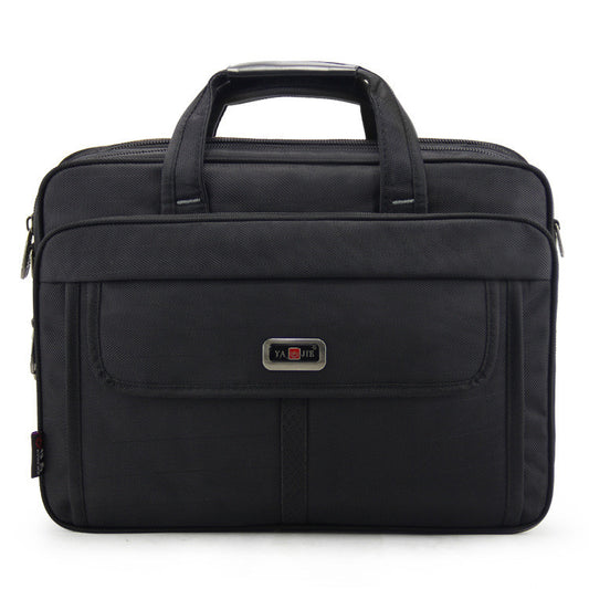 Bolsa de Viaje Impermeable de Gran Capacidad - Image 2