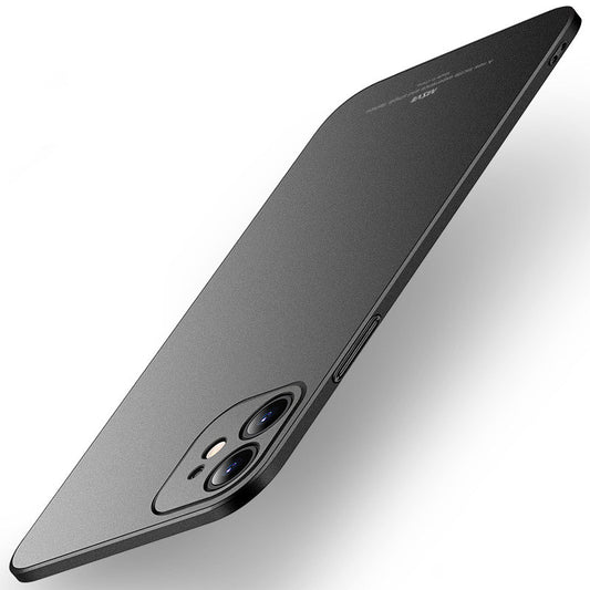 Funda Protectora de Cáscara Dura Resistente a Caídas - Image 2