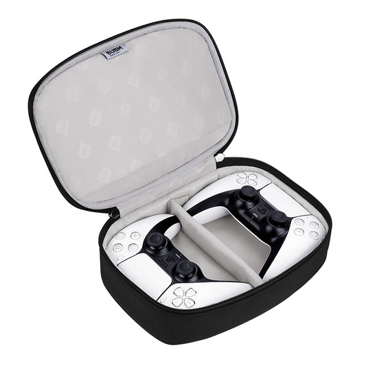 Caja de Almacenamiento Inalámbrica Multifuncional para Accesorios Gaming - Image 2
