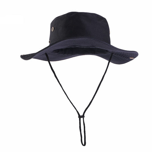 Gorro de Escalada Plegable para Hombre - Image 2