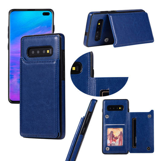 Funda Cortex para Samsung Galaxy S20 Plus - Image 2