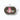 Kawaii Hello Kitty Kuromi Melody Cinnamoroll Portable Mini Pill Box Outdoor Travel Medicines Storage Case Organizer Transparent - Tekeno
