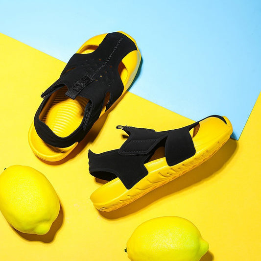 Sandalias Deportivas para Playa y Actividades Outdoor - Image 2