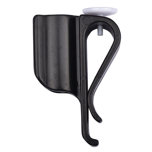 Organizador y Soporte para Putters de Golf - Image 2