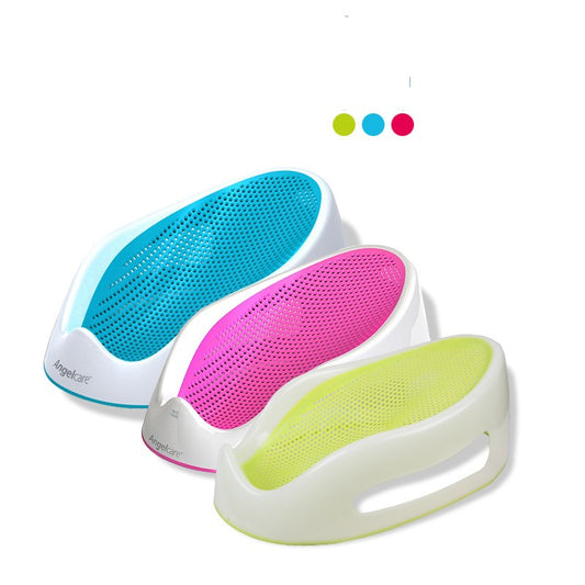 Asiento de Baño Infantil de Silicona - Image 2