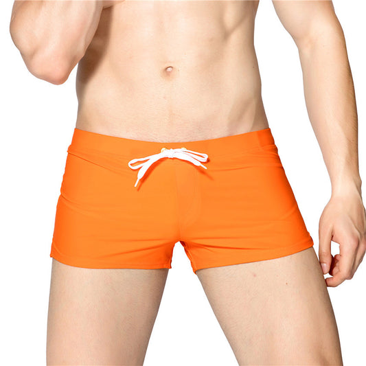 Traje de Baño para Hombre - Moderno y Funcional - Image 2