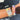 Correa Apple Watch- I Can And I Will - Tekeno