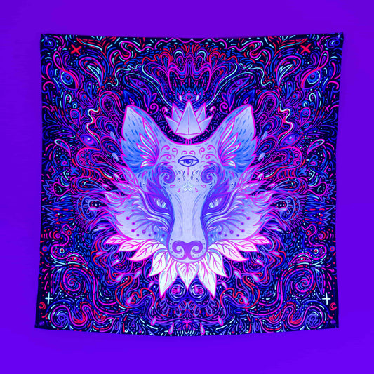 Tapiz Decorativo - Image 2