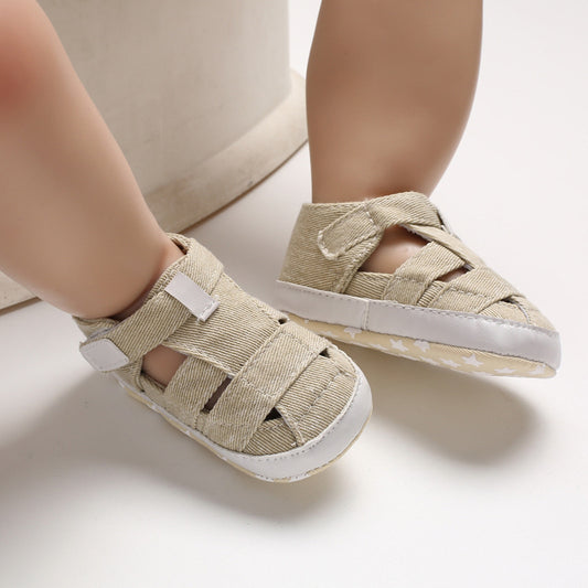 Sandalias para Niños Pequeños - Image 2