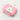 Hello Kitty Storage Bag Kuromi Storage Box Pochacco Data Cable Charger Travel Earphone Storage Protective Case Gifts - Tekeno