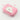 Hello Kitty Storage Bag Kuromi Storage Box Pochacco Data Cable Charger Travel Earphone Storage Protective Case Gifts - Tekeno