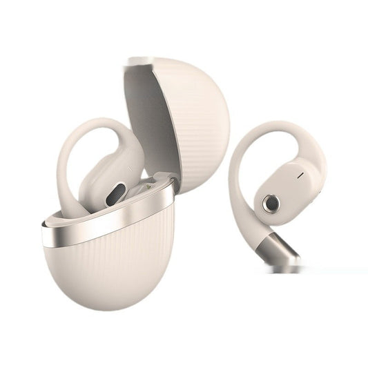 Auriculares Bluetooth Personalizados con Sonido Inalámbrico - Image 2