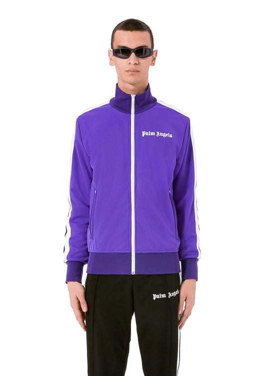Chaqueta Deportiva Hip-hop con Cierre y Colores Versátiles - Image 2