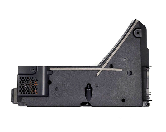 Fuente de Poder ADP-400DR - Reemplazo Interno para Fire Bull - Image 2