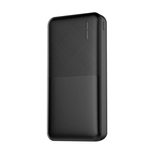 Banco de Energía 20000 mAh con Carga Rápida y Función Térmica - Image 2