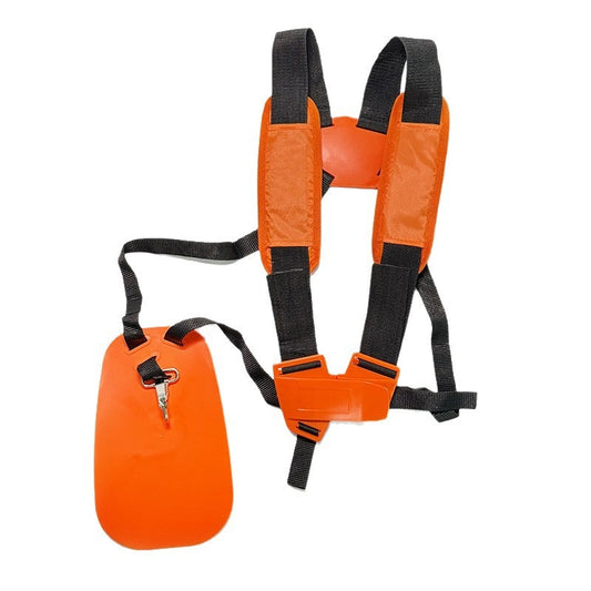 Correa Ajustable para Bolso de Hombro - Universal y Reforzada - Image 2