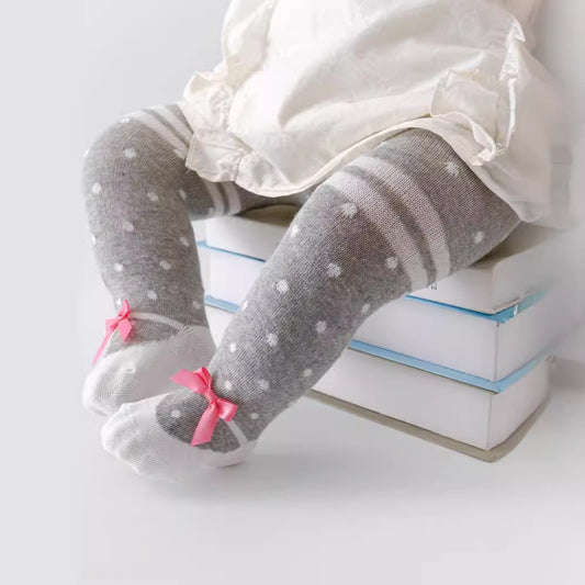 Mallas Deportivas para Niños y Niñas - Image 2