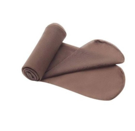 Medias Invisibles Antiarañazos con Elasticidad Premium - Image 2