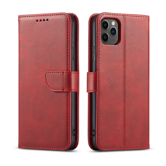 Funda Protectora con Diseño Estampado para Teléfono Flip - Image 2