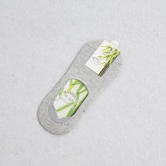 Calcetines de Bambú Premium - Image 2