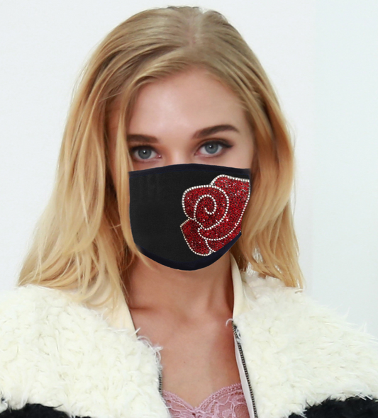 Mascarilla Respirable Ultrafina - Image 2