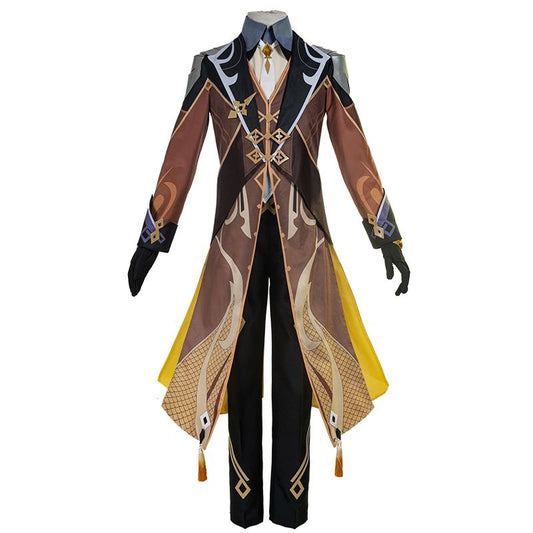 Reloj de Pared Uniforme Completo God of the Original - Image 2