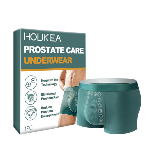 Ropa Interior Protectora con Protección Solar para Hombre - Image 2