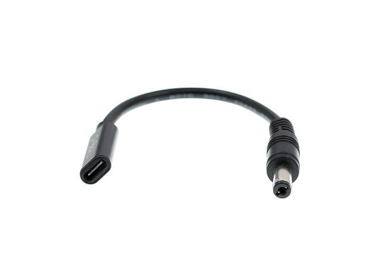 Adaptador de Alimentación Multi-Función DC - Image 2