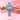 Sweet Mini Fan Cartoon Cinnamoroll Hello Kitty Kuromi Melody Small Fan Handheld Portable High Wind Rechargeable Fan Gifts - Tekeno