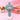 Sweet Mini Fan Cartoon Cinnamoroll Hello Kitty Kuromi Melody Small Fan Handheld Portable High Wind Rechargeable Fan Gifts - Tekeno