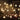 100 LED Star String Lights, 33FT Plug in Fairy String Lights Waterproof, Extendable for Indoor, Outdoor, Wedding Party, Christmas Tree, New Year, Ramadan, Garden Decoration, Warm White - Tekeno