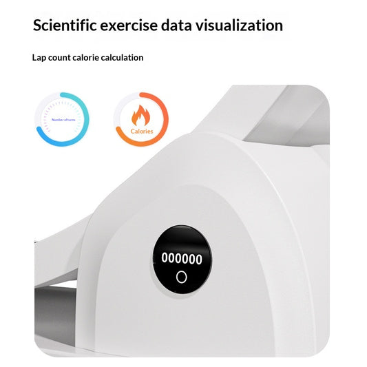 Caminadora Inteligente para Gatos con Pantalla Interactiva - Image 2