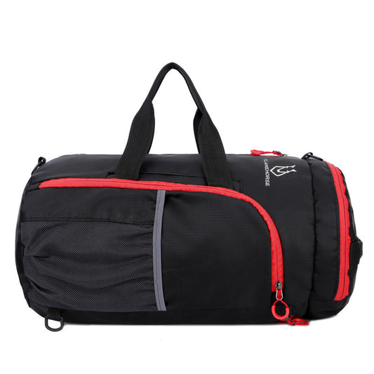 Bolsa de Almacenamiento Plegable Multiusos Ultraligera - Image 2