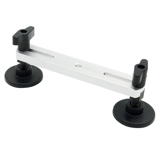 Reparador de Abolladuras para Auto sin Soldadura - Image 2