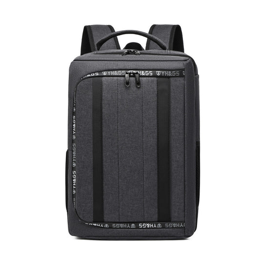 Mochila Impermeable para Consola de Juegos - Bolsa de Transporte con Asa - Image 2