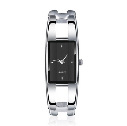 Reloj Pulsera Retro Vintage para Mujer - Image 2