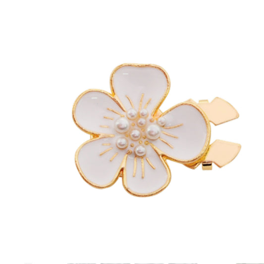 Botones de Joyería con Diamantes para Accesorios de Ropa - Image 2