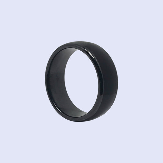Anillo Inteligente ICID con Tarjeta de Acceso para Metro y Autobús - Image 2