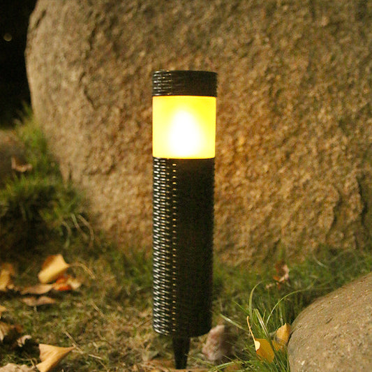 Luminaria Exterior Impermeable para Jardín y Terraza - Image 2