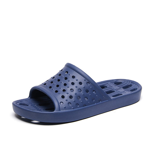 Pantuflas EVA para Hotel y Hogar - Comodidad Premium - Image 2